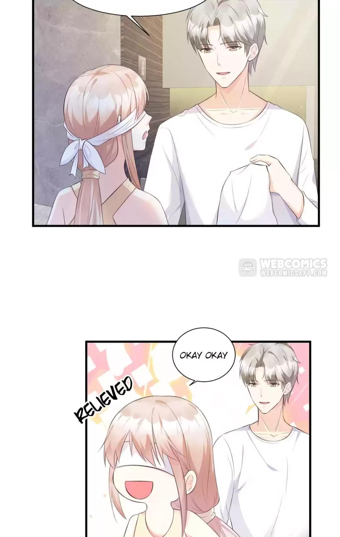 Page 9 of Chapter 45