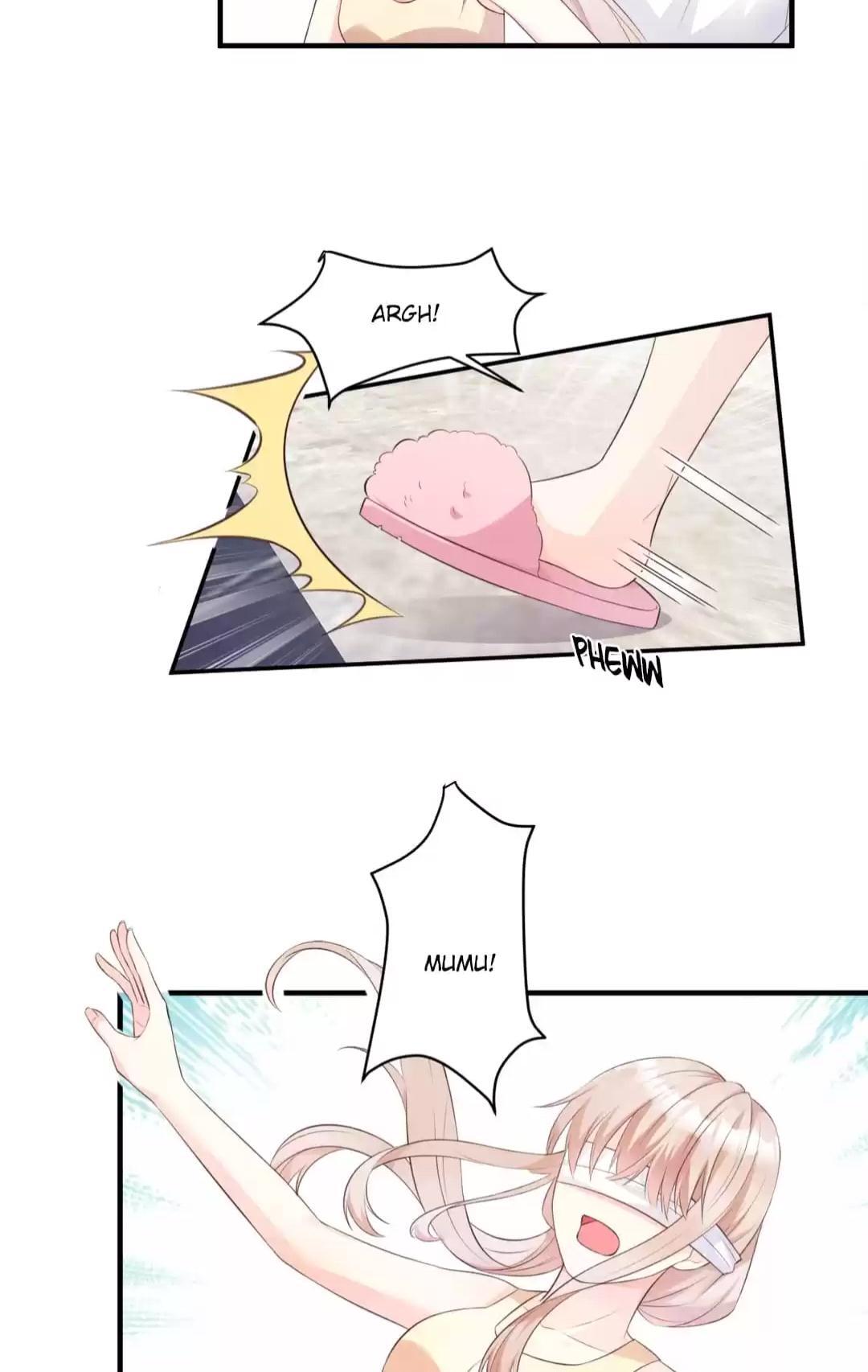 Page 10 of Chapter 45