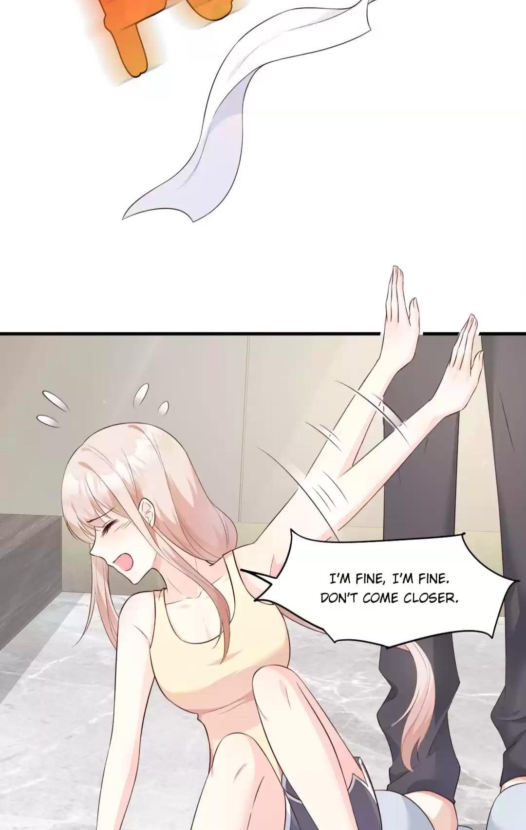 Page 12 of Chapter 45