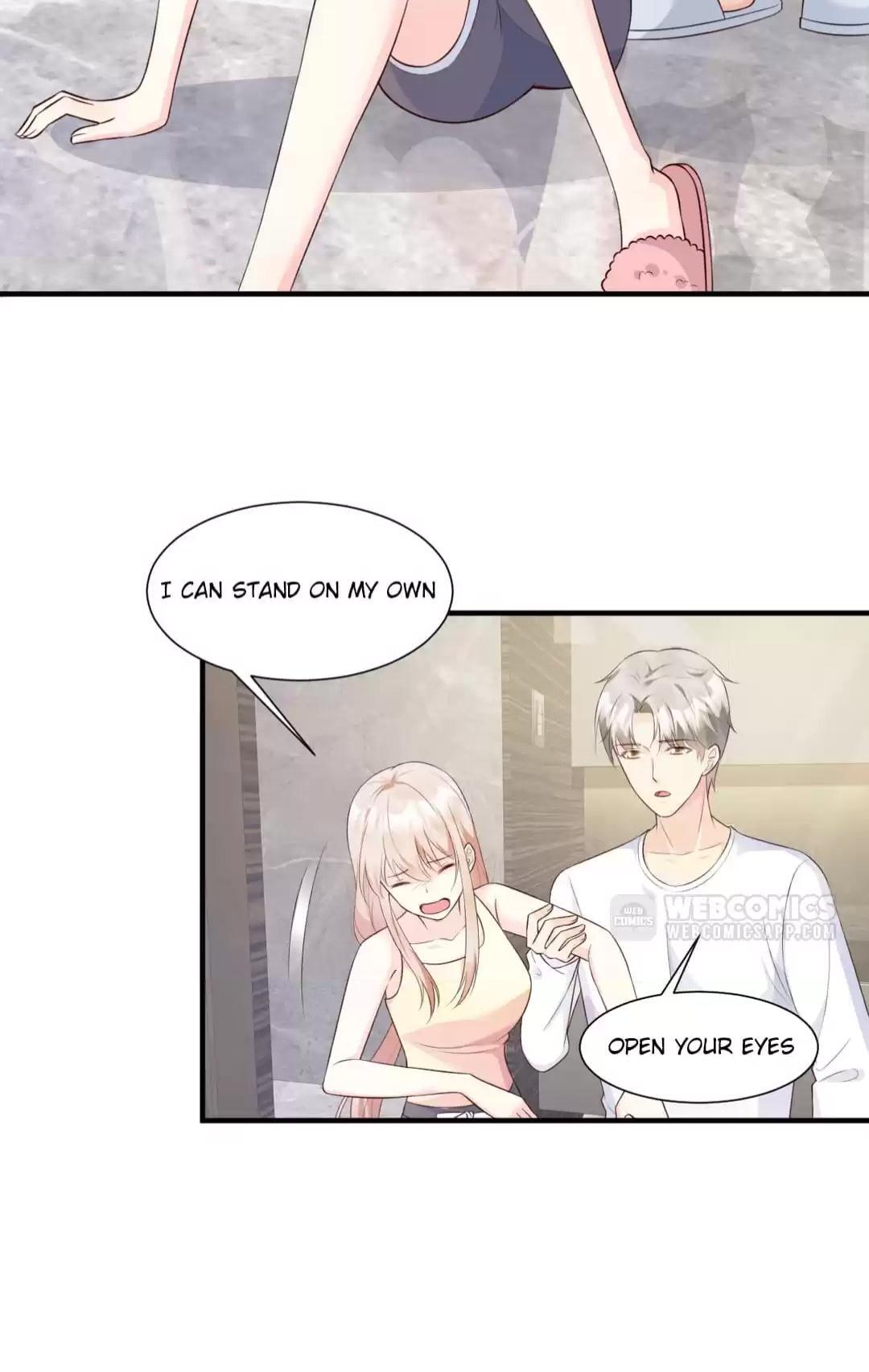 Page 13 of Chapter 45