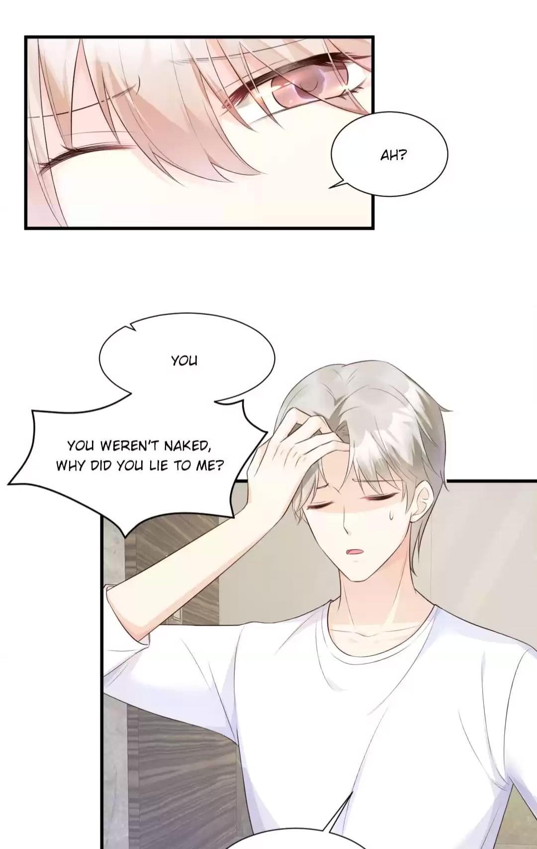 Page 14 of Chapter 45