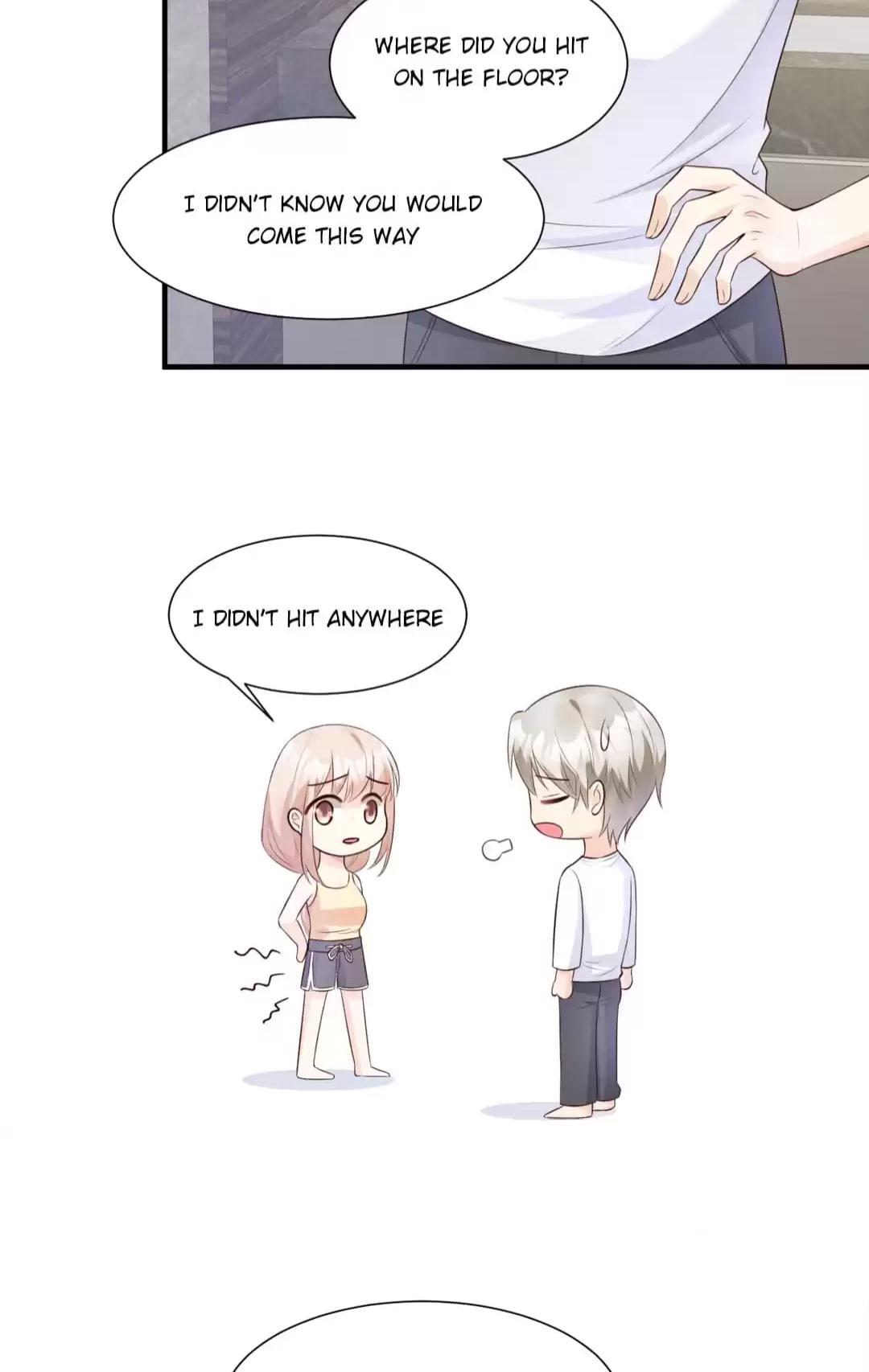 Page 15 of Chapter 45