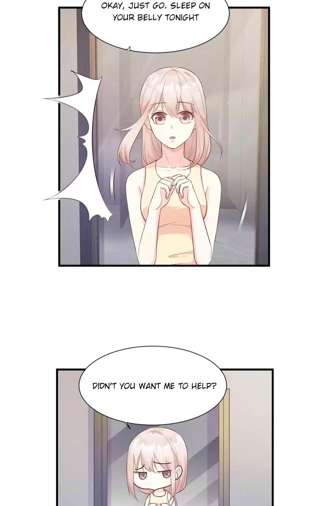 Page 16 of Chapter 45