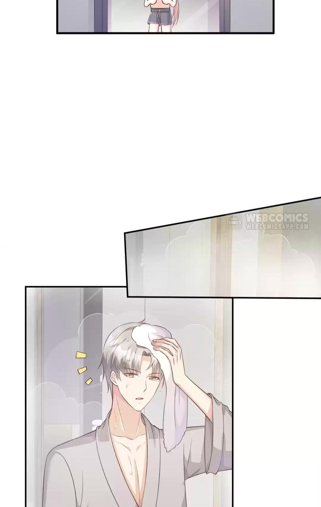 Page 17 of Chapter 45