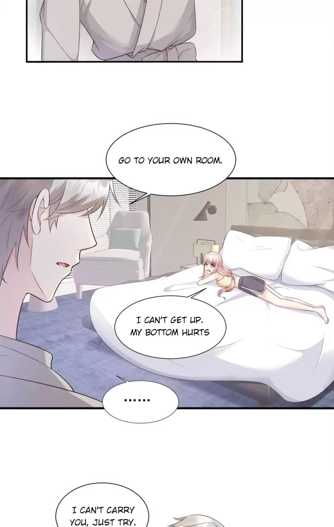 Page 18 of Chapter 45