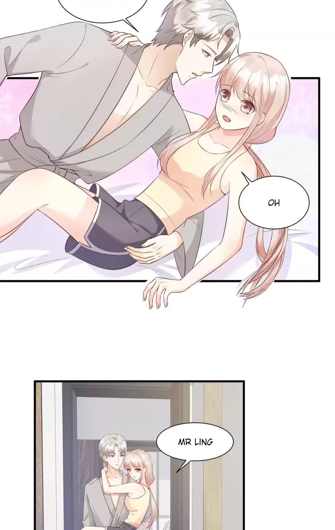 Page 19 of Chapter 45