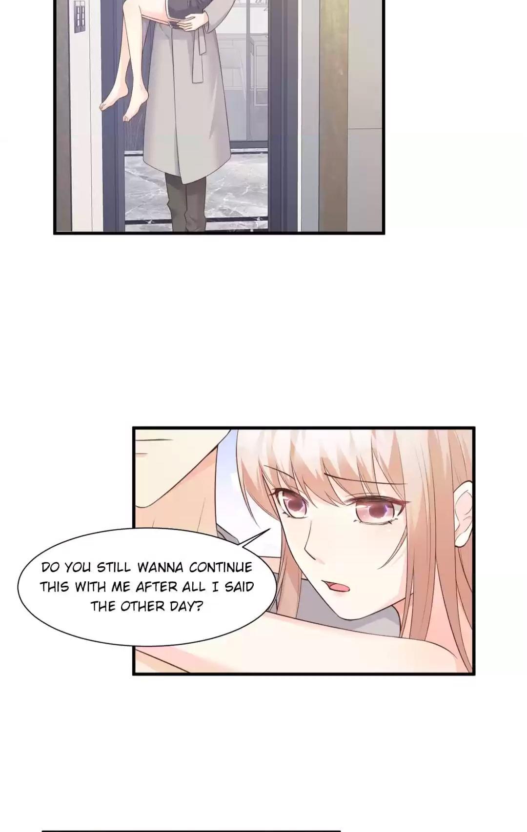 Page 20 of Chapter 45