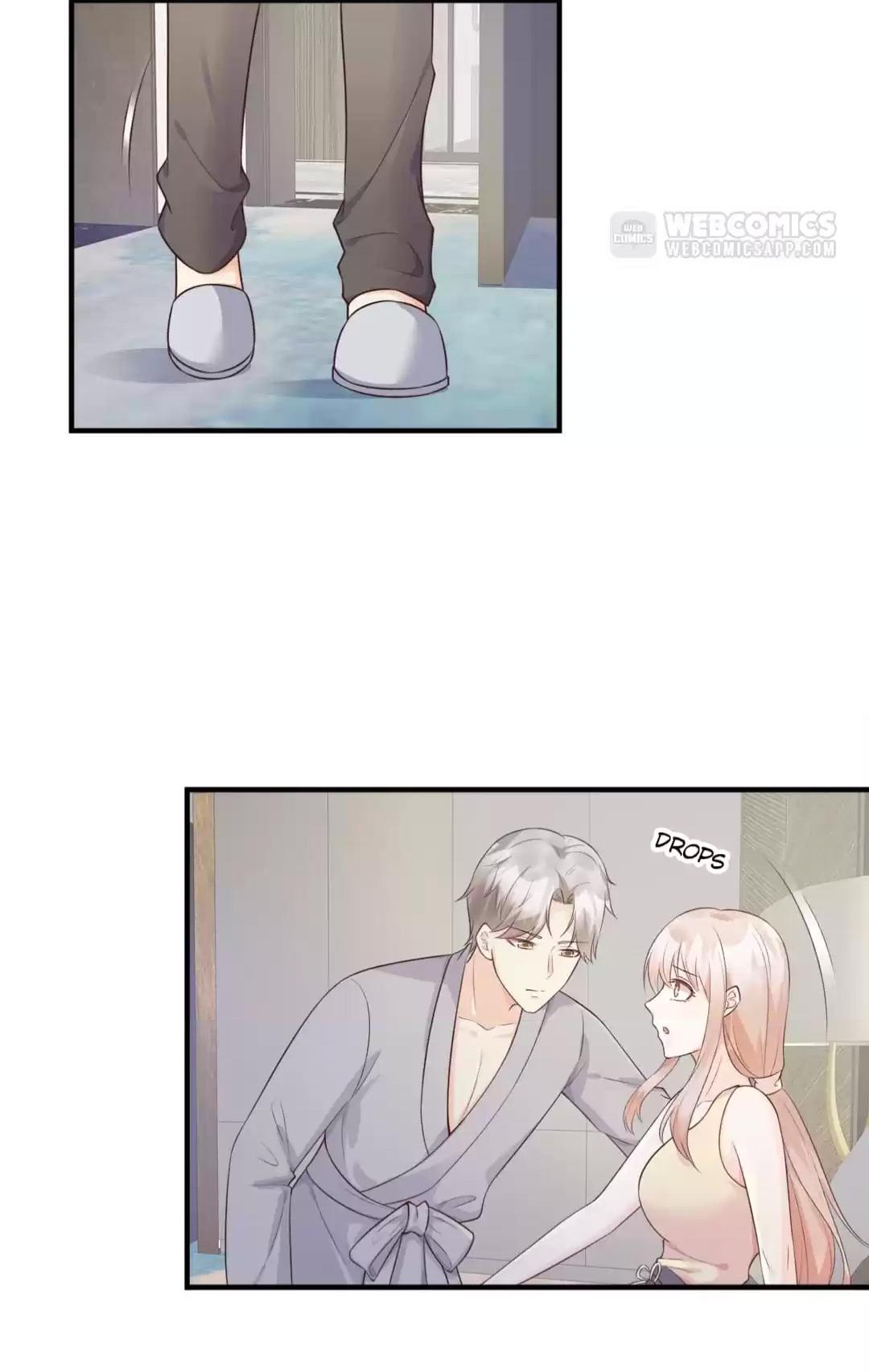 Page 21 of Chapter 45