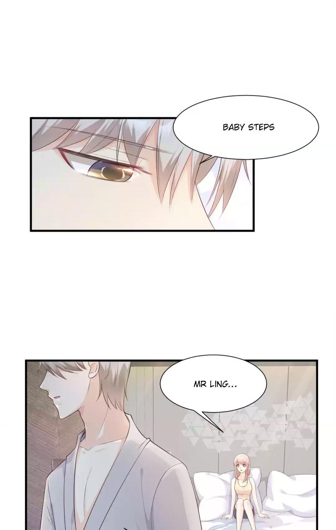 Page 22 of Chapter 45