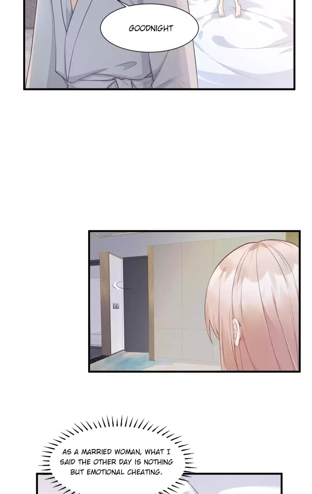 Page 23 of Chapter 45
