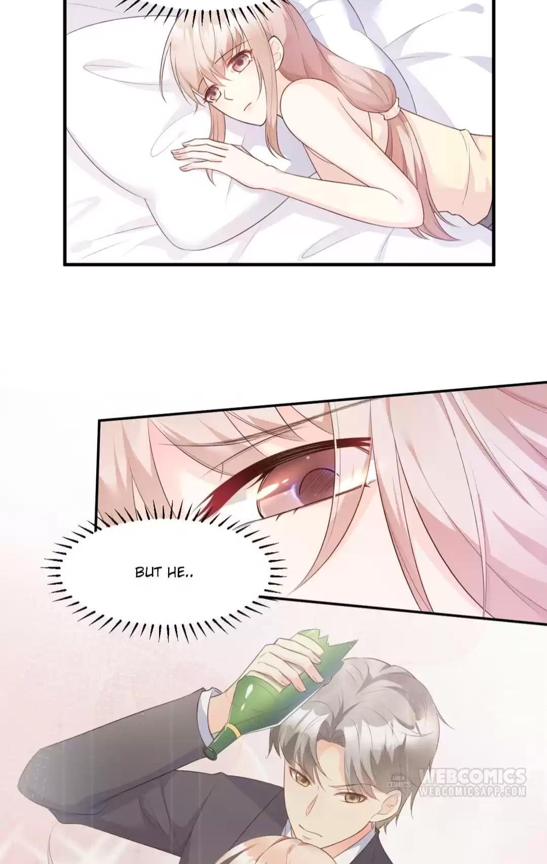 Page 24 of Chapter 45