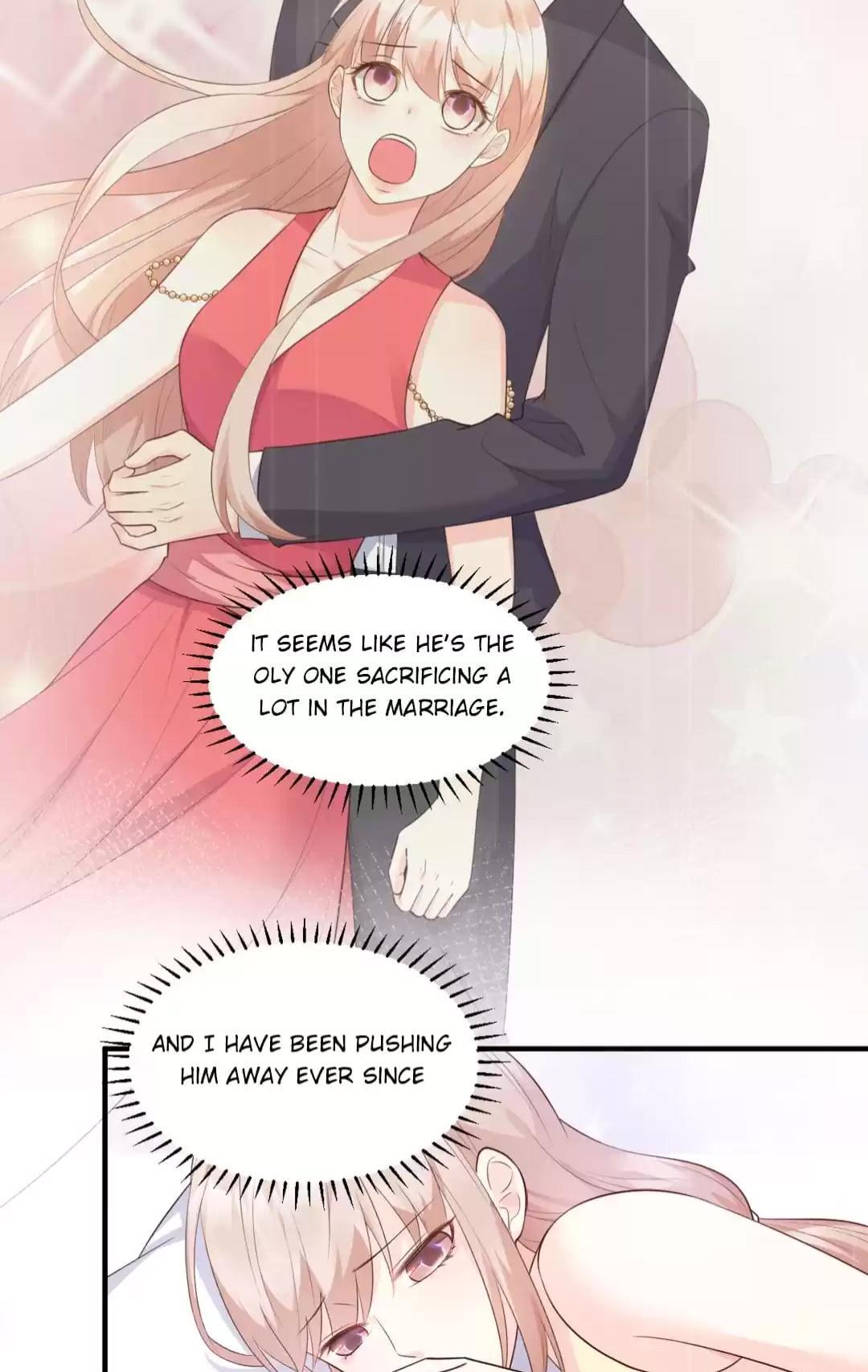 Page 25 of Chapter 45