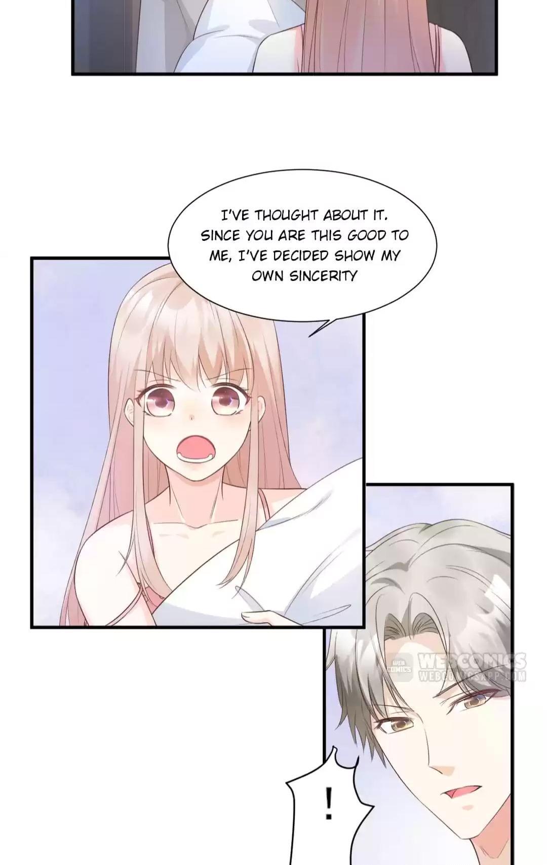 Page 28 of Chapter 45