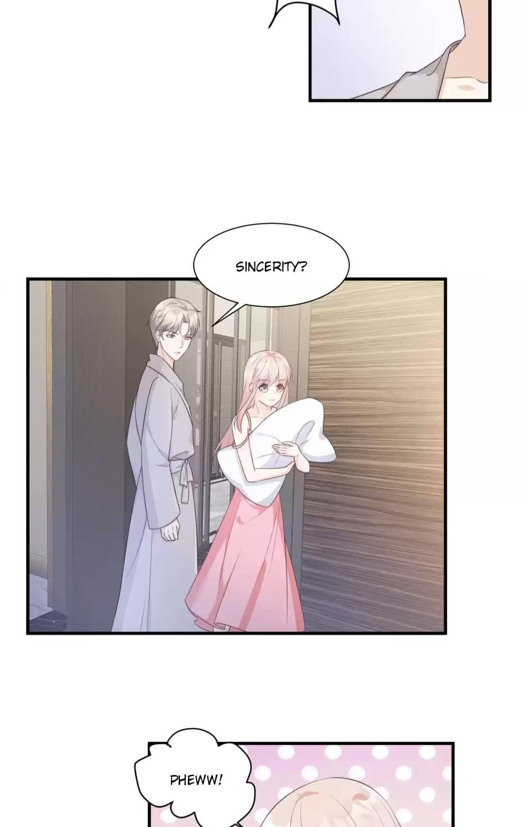 Page 29 of Chapter 45
