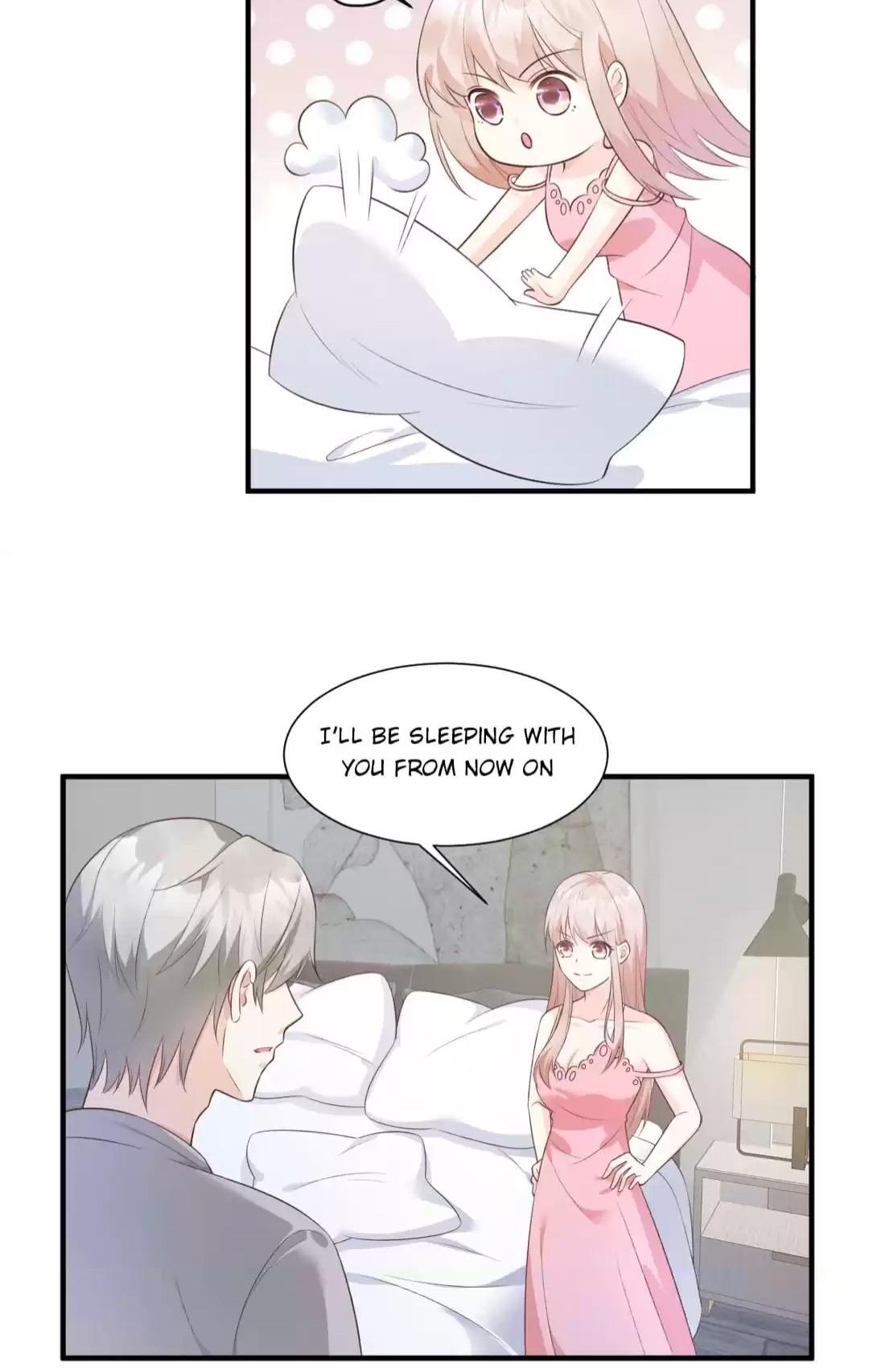Page 30 of Chapter 45