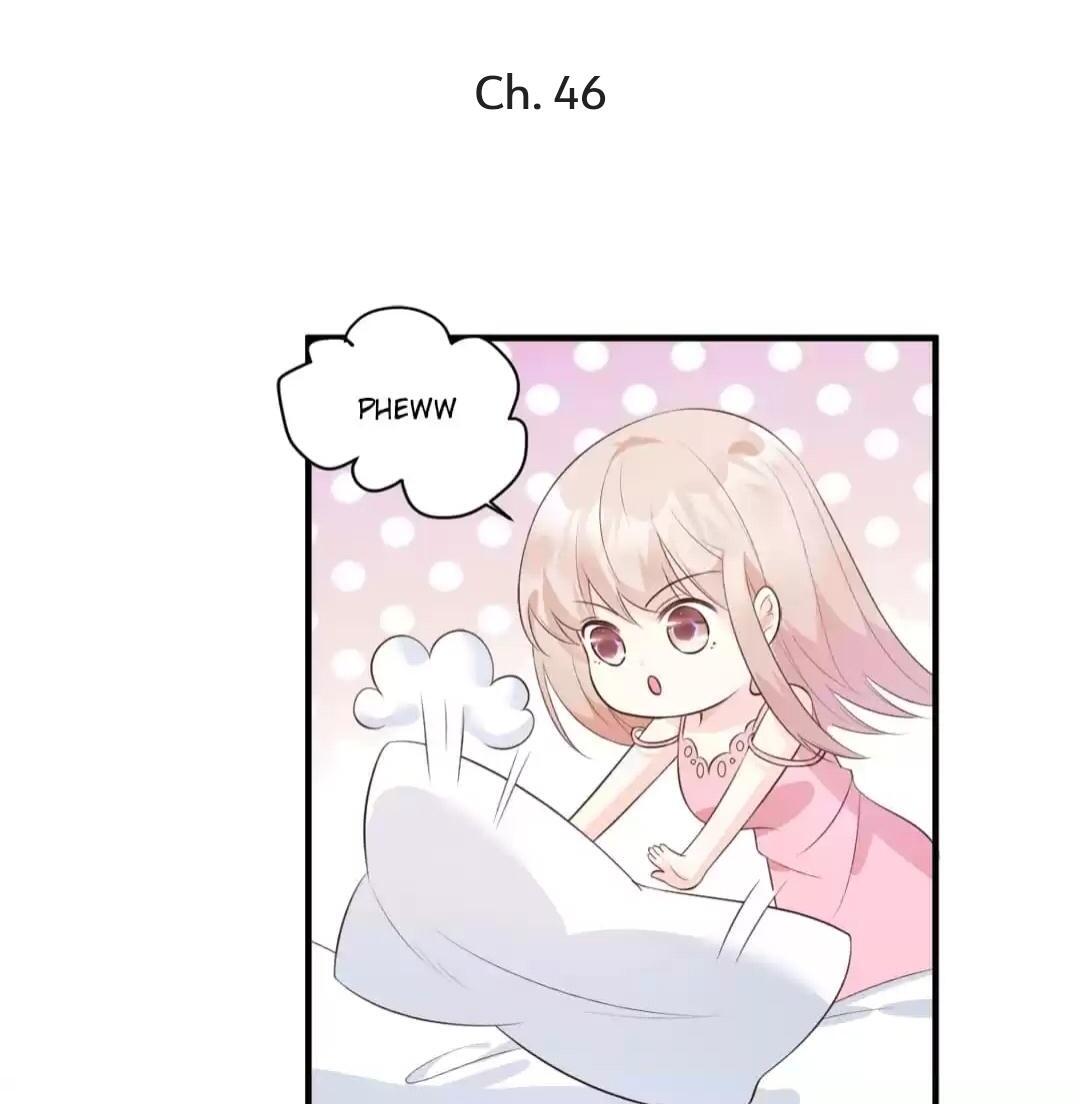 Page 1 of Chapter 46