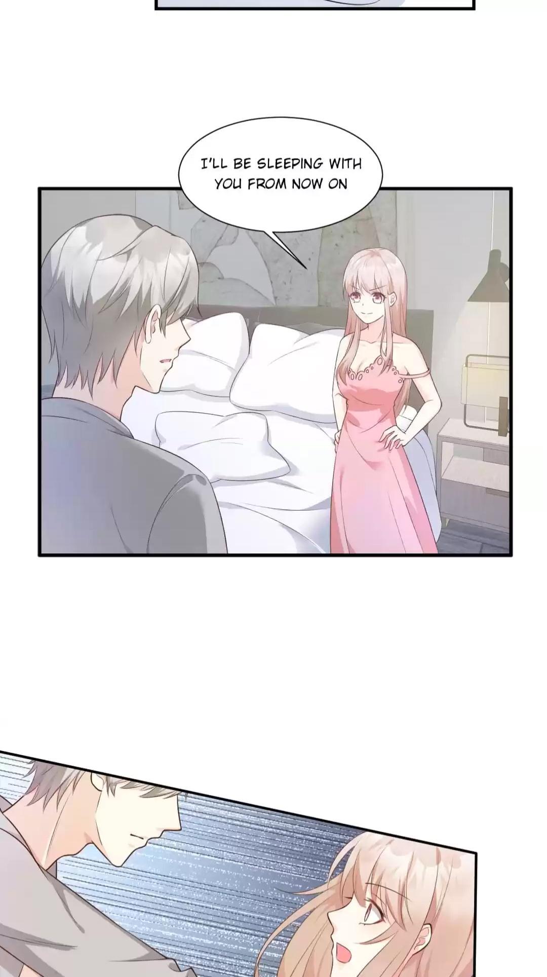 Page 2 of Chapter 46