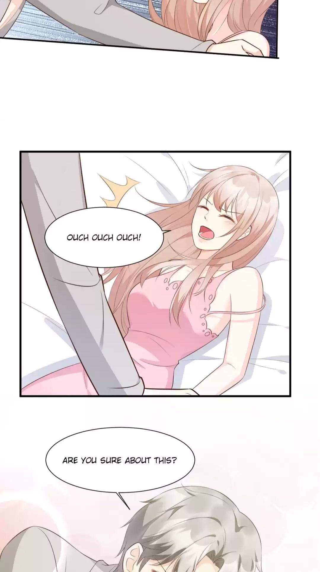 Page 3 of Chapter 46