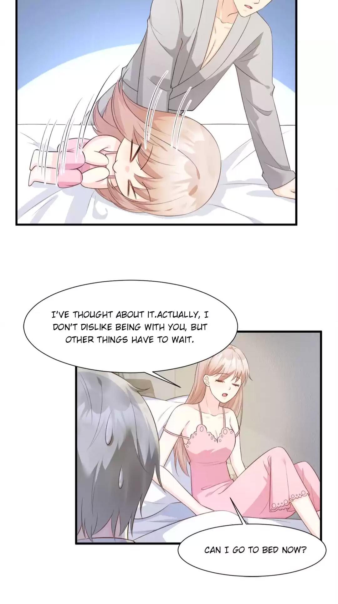 Page 5 of Chapter 46