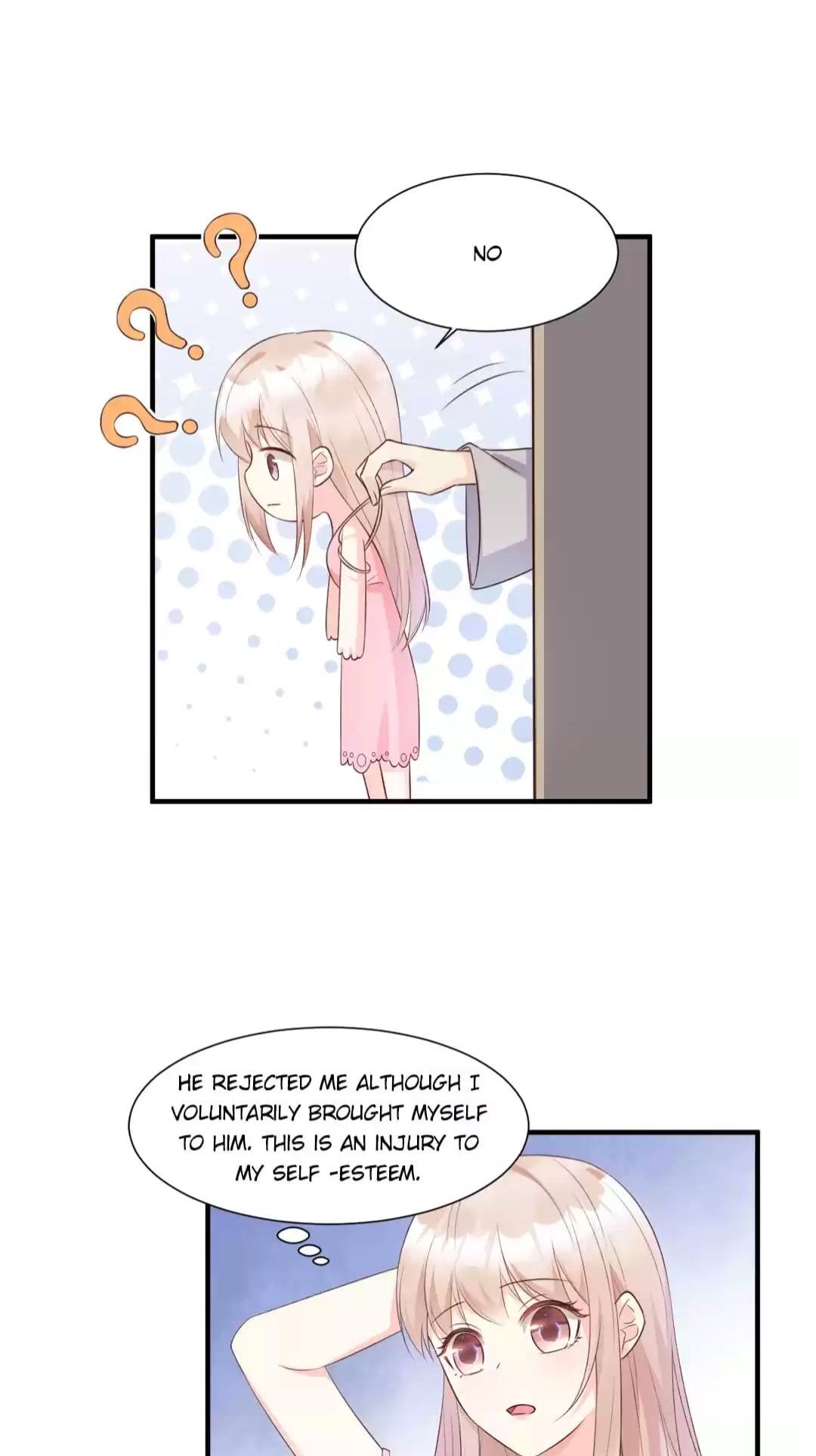 Page 6 of Chapter 46