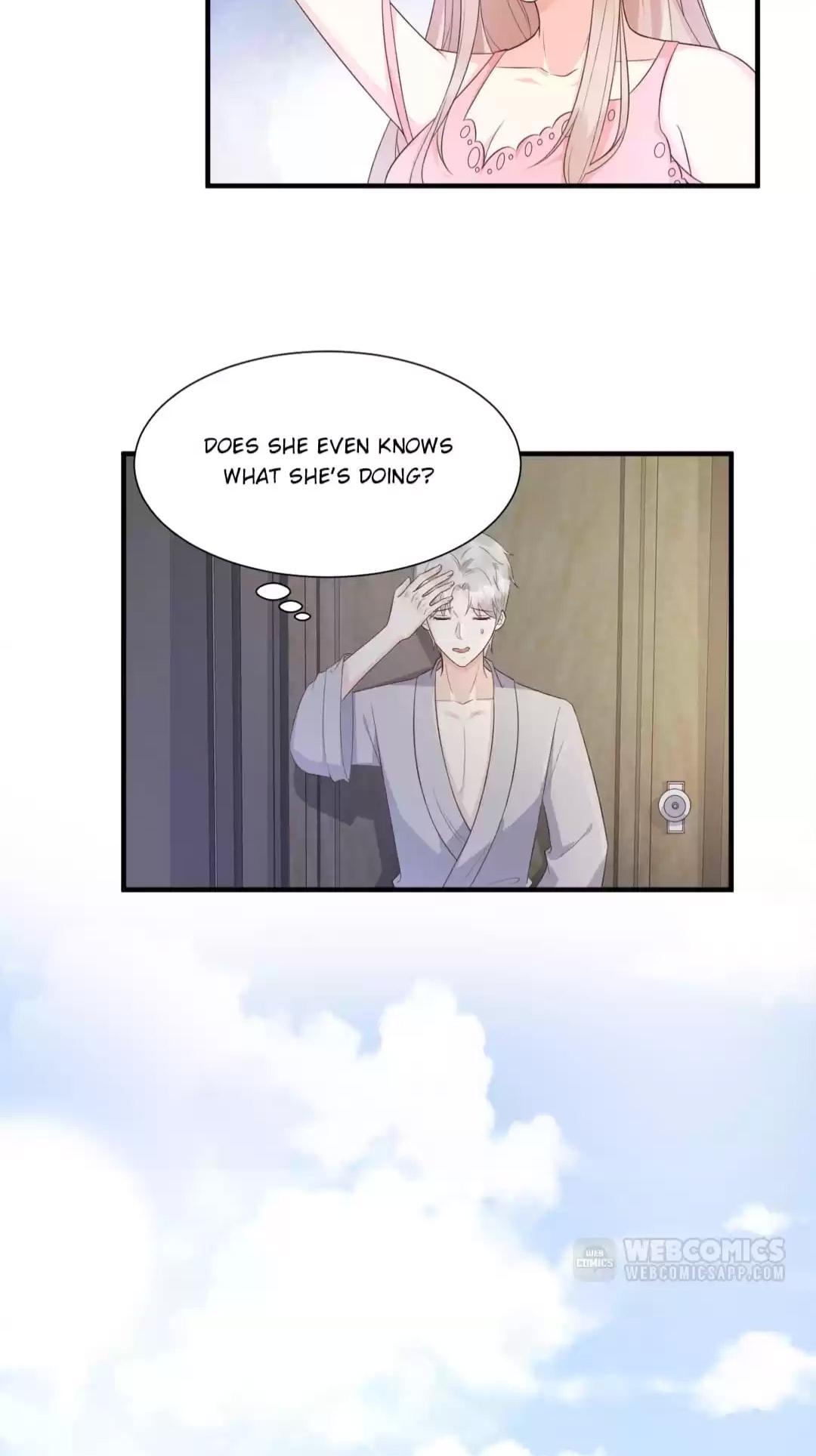 Page 7 of Chapter 46