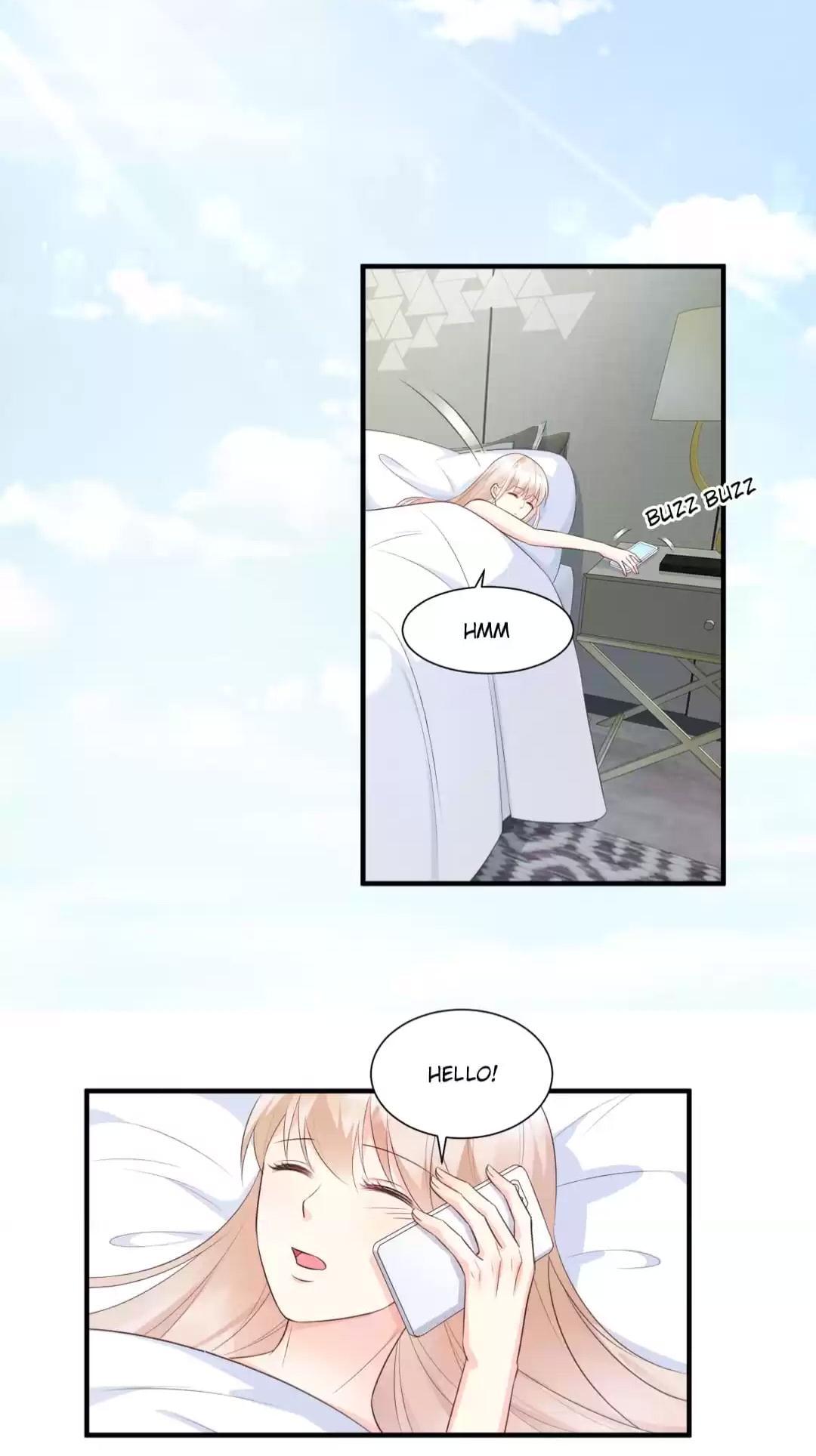 Page 8 of Chapter 46