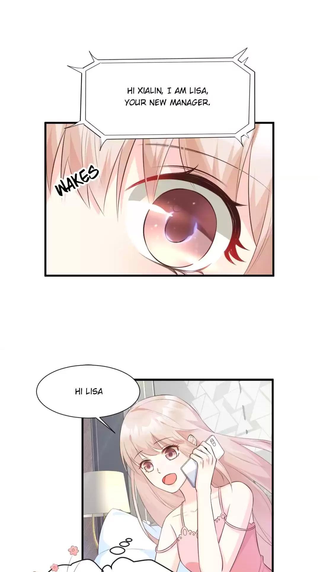 Page 9 of Chapter 46