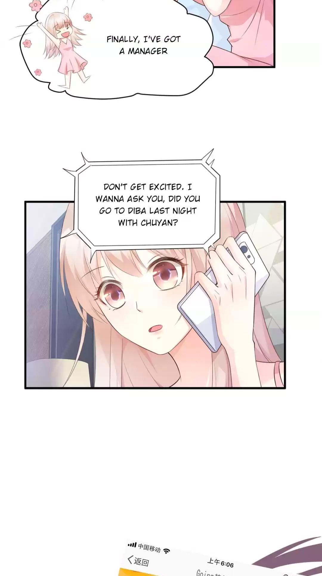 Page 10 of Chapter 46