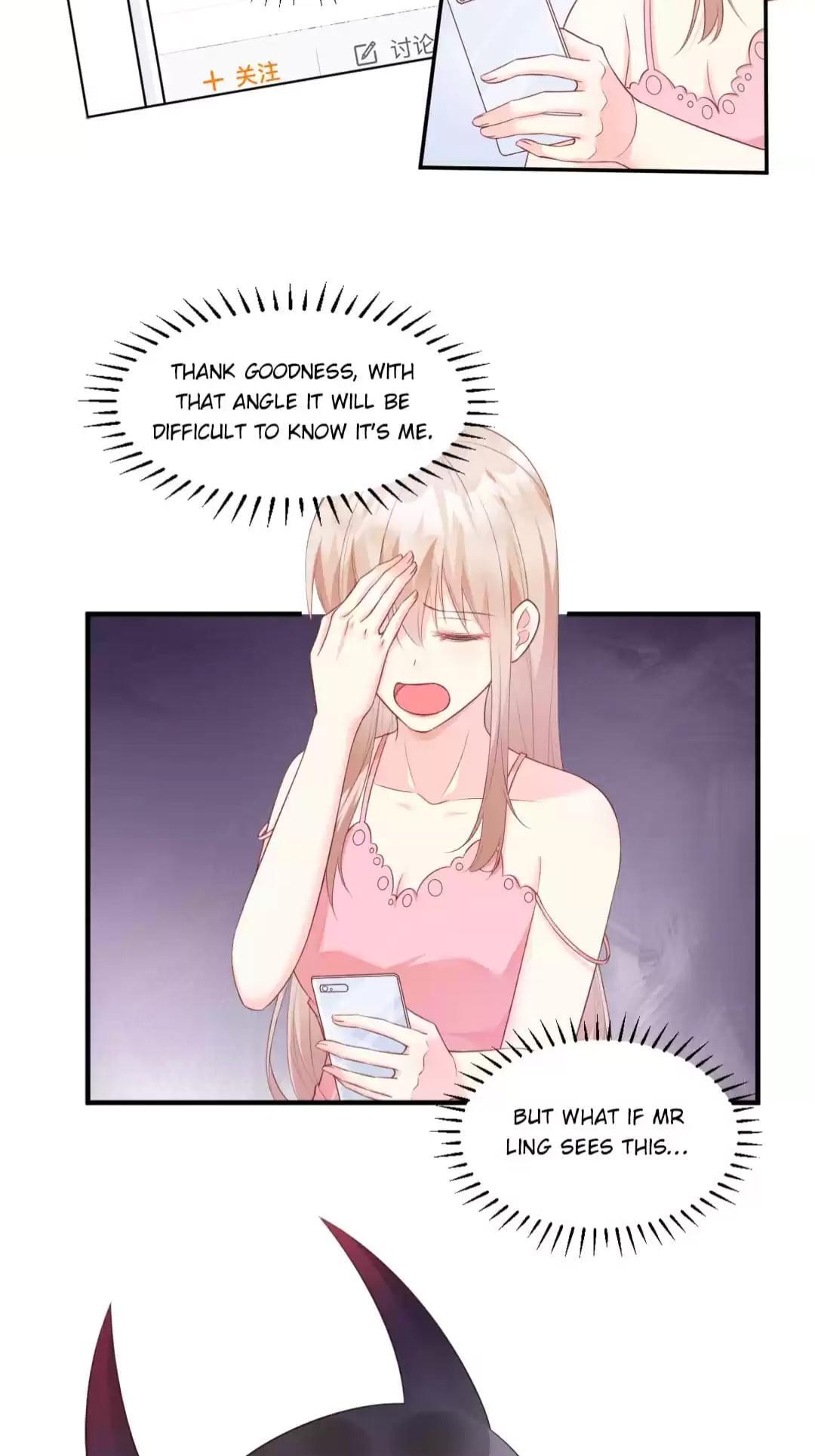 Page 13 of Chapter 46