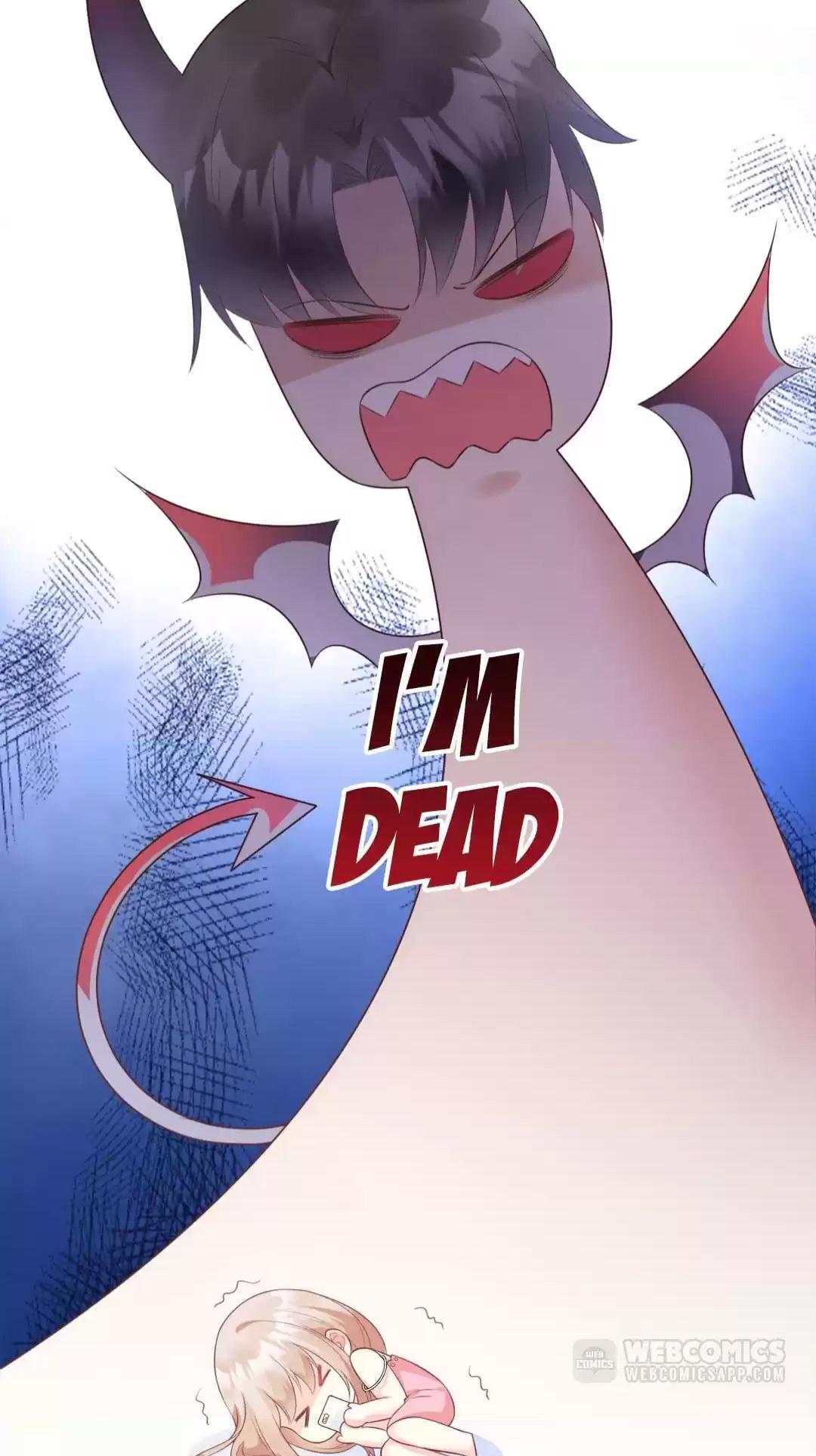 Page 14 of Chapter 46