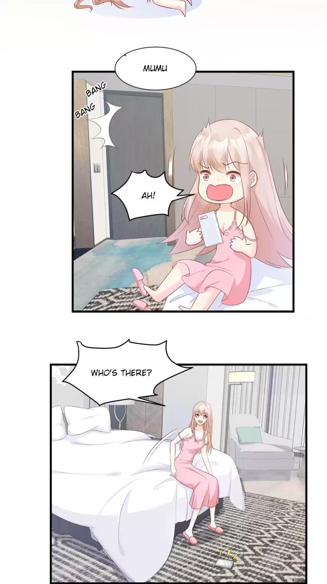 Page 15 of Chapter 46