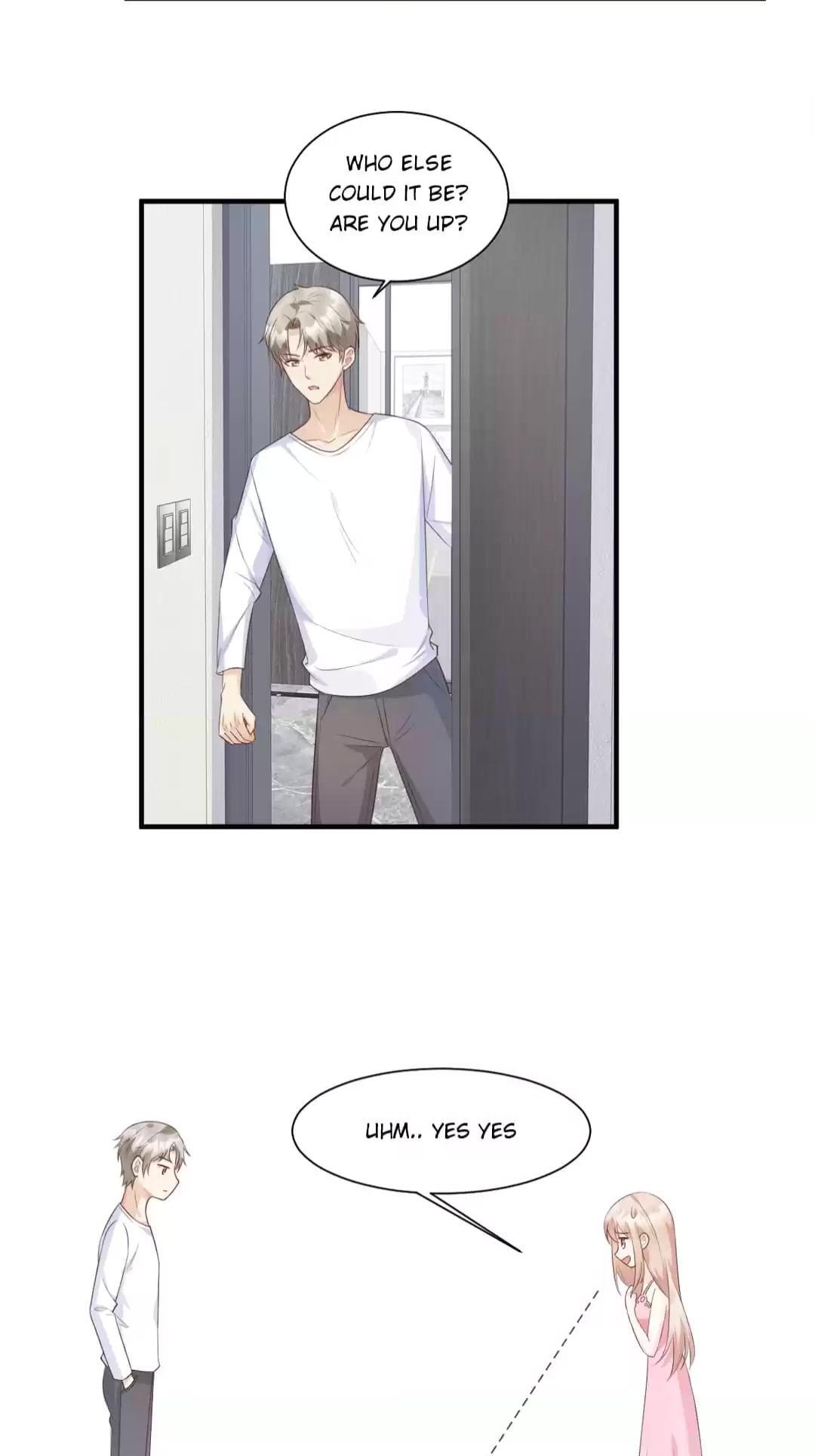 Page 16 of Chapter 46