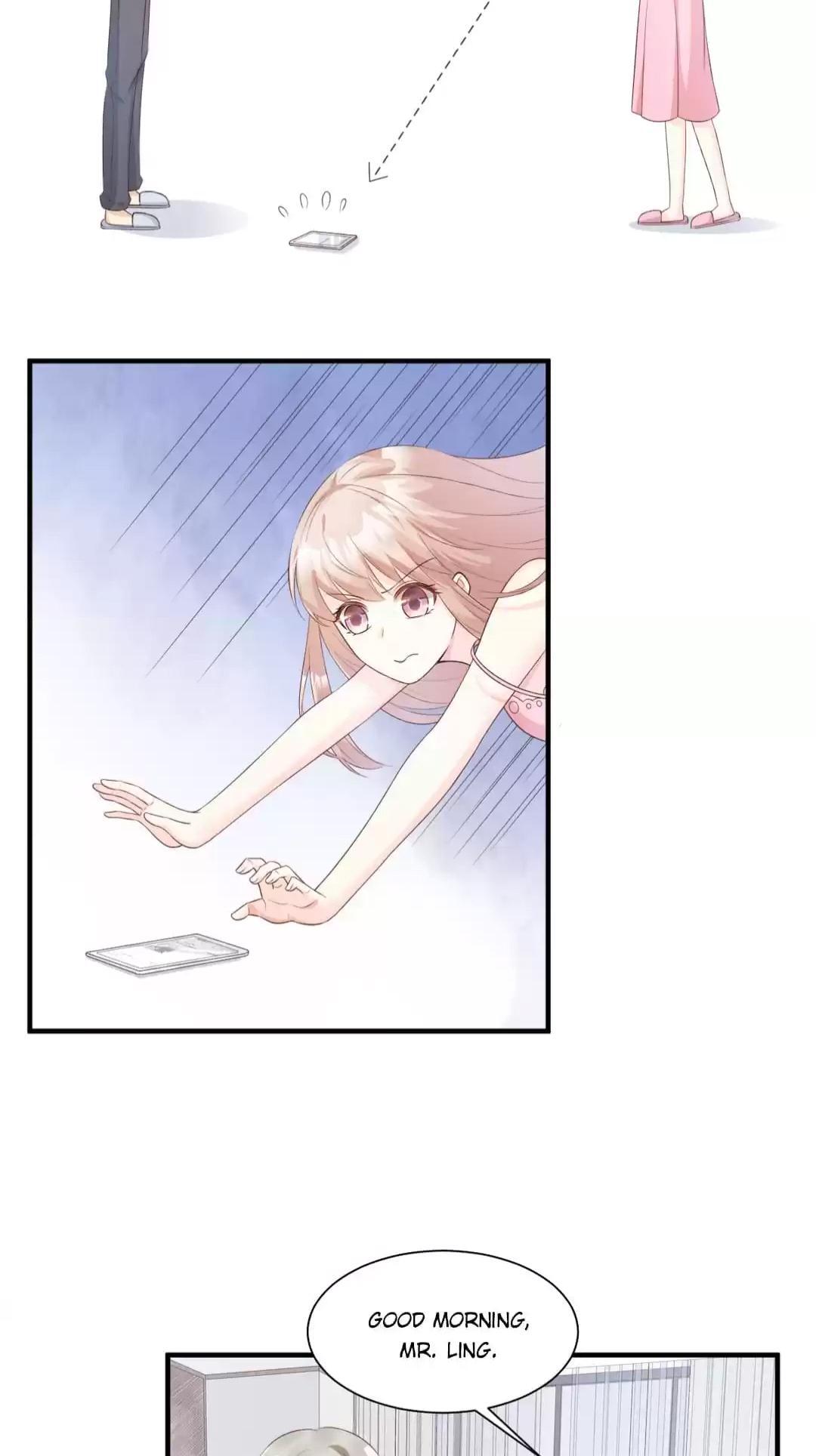 Page 17 of Chapter 46