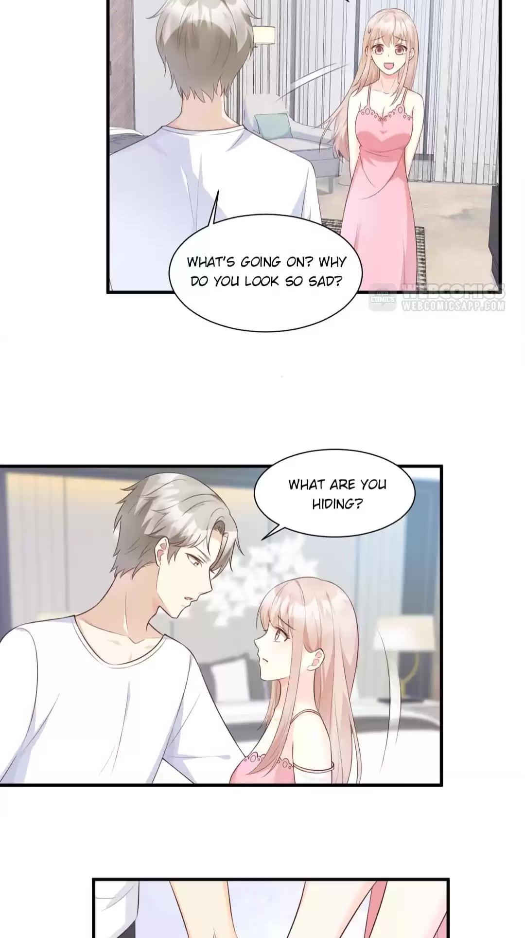 Page 18 of Chapter 46