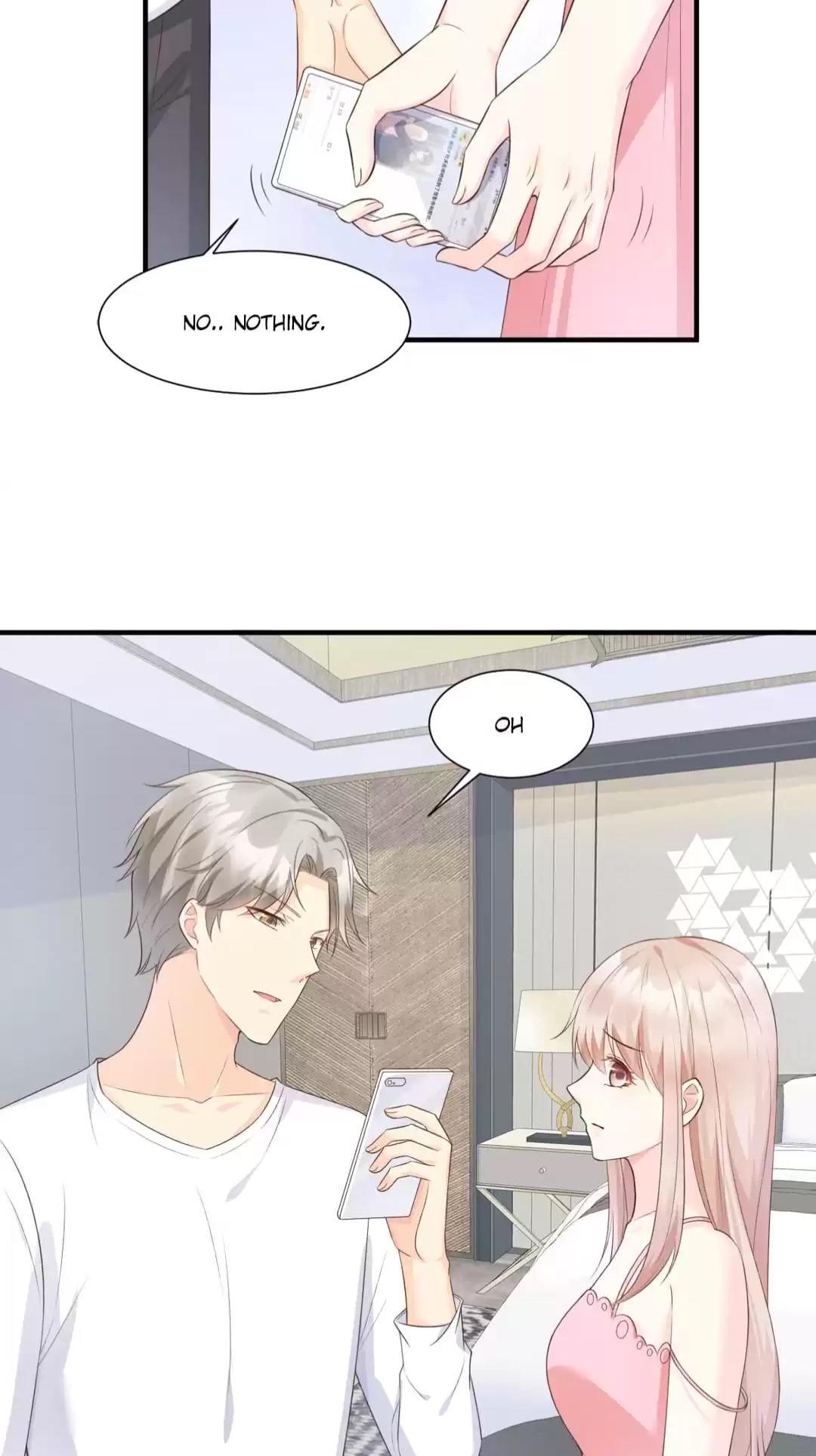 Page 19 of Chapter 46