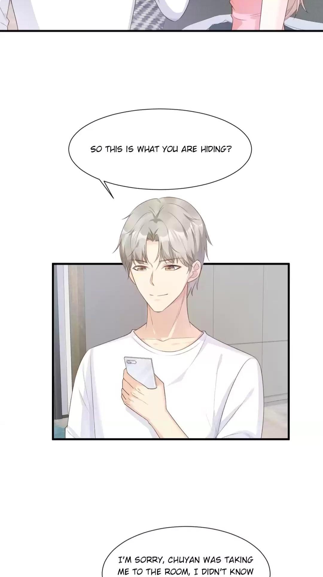 Page 20 of Chapter 46