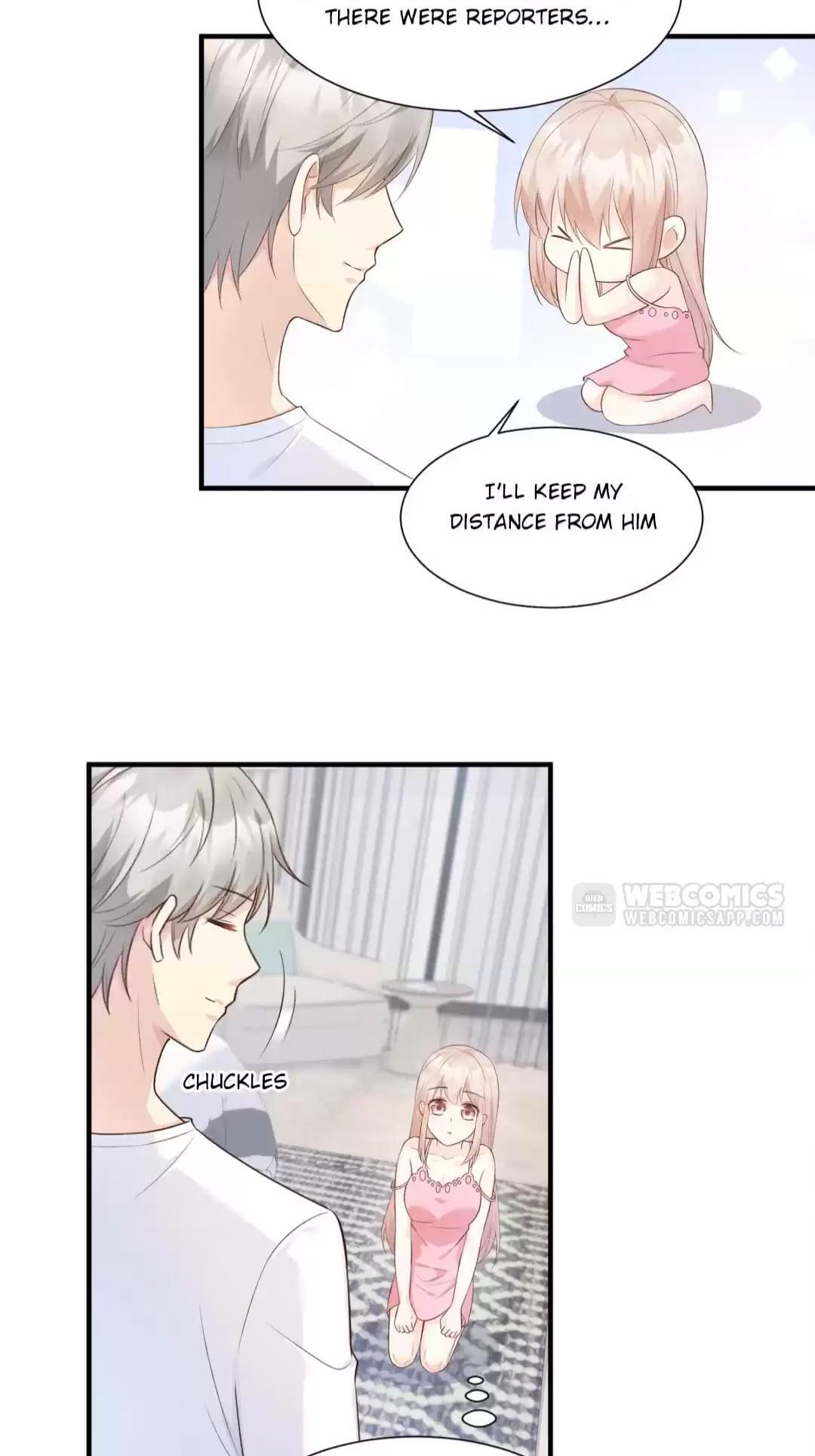 Page 21 of Chapter 46