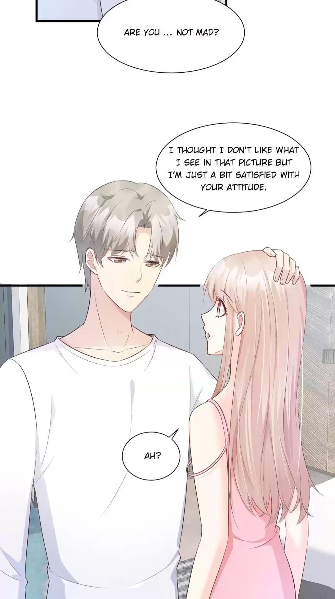 Page 22 of Chapter 46