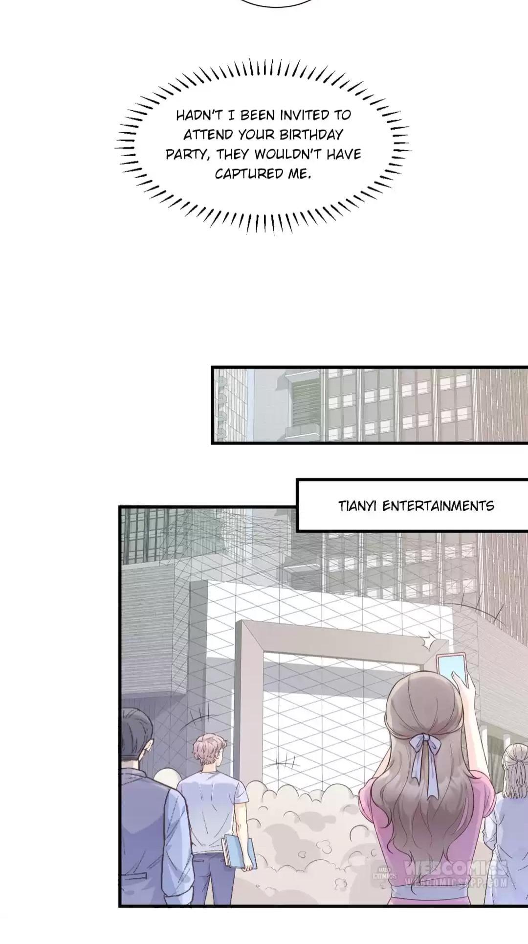 Page 24 of Chapter 46