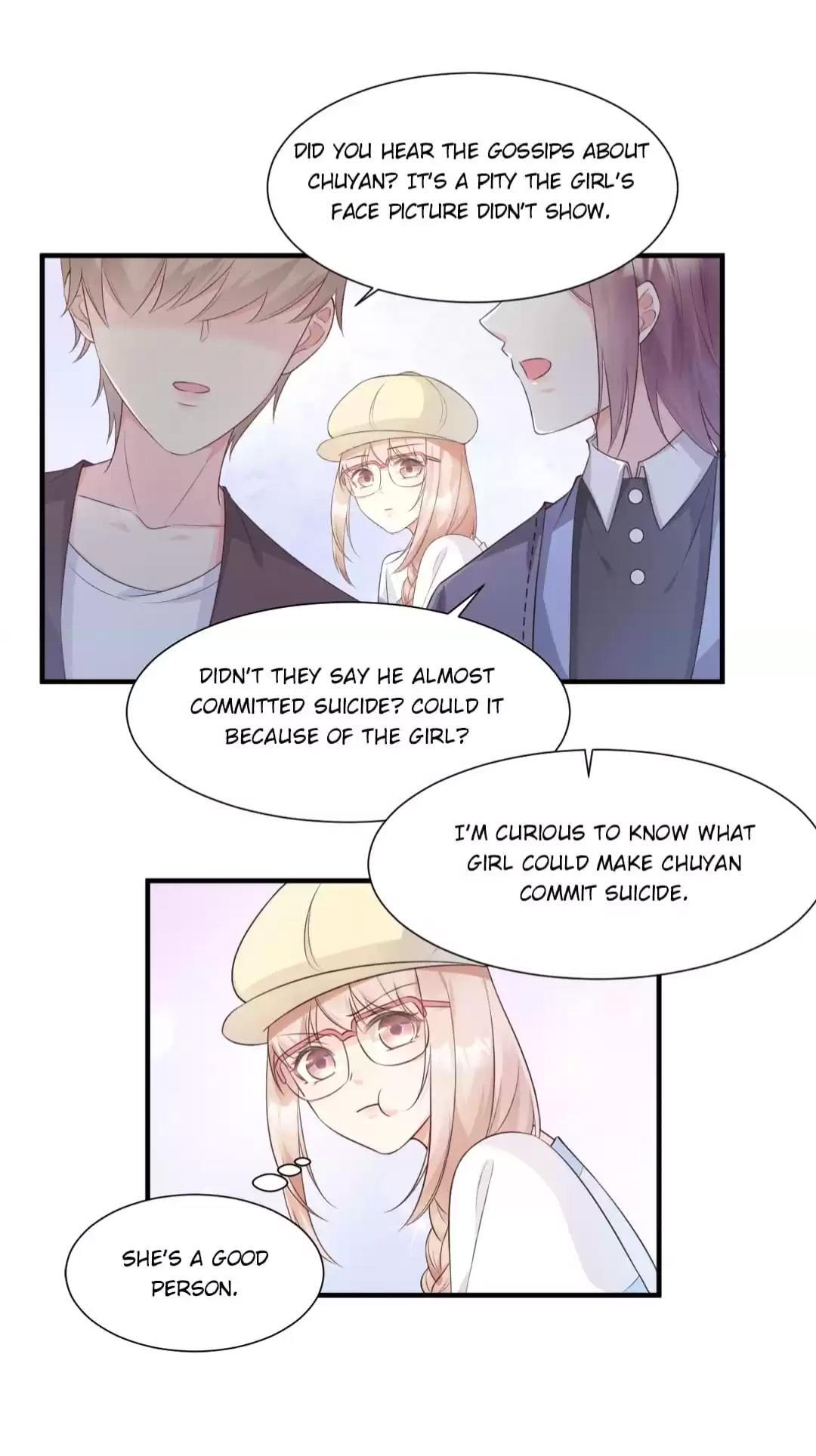 Page 25 of Chapter 46