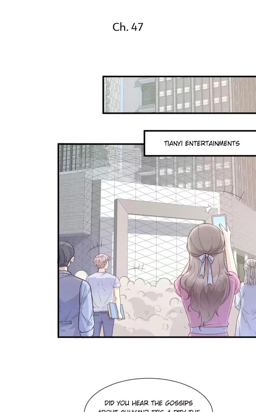 Page 1 of Chapter 47