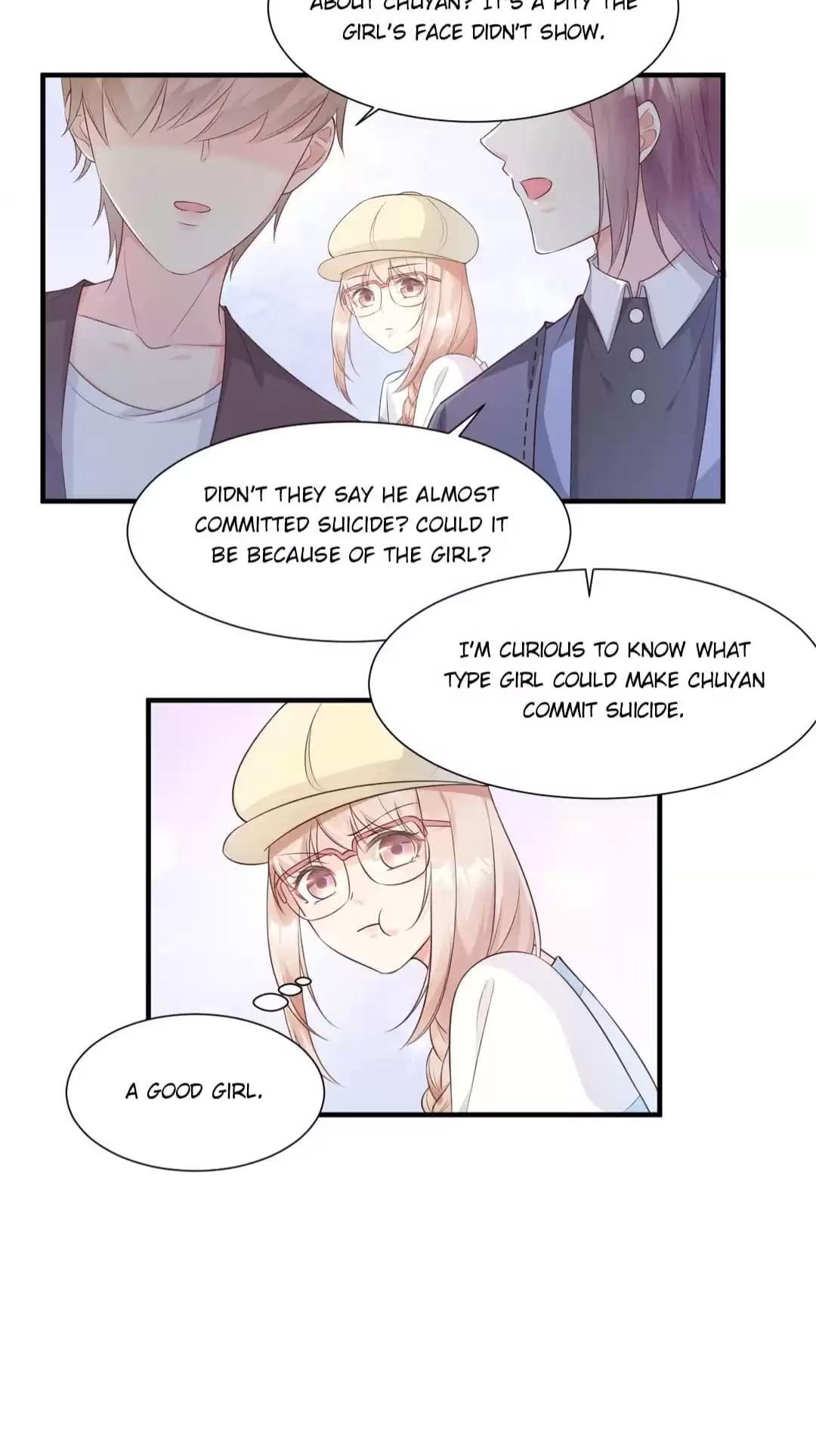 Page 2 of Chapter 47