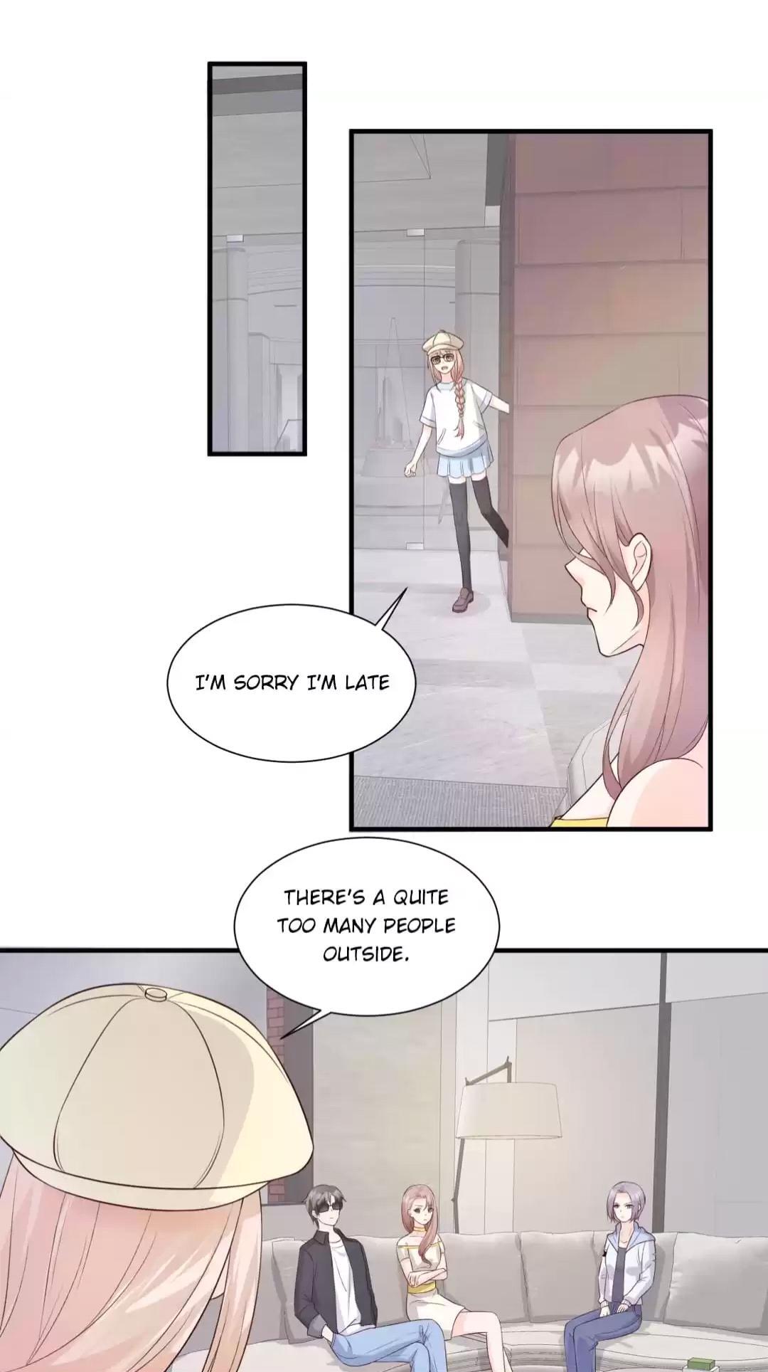 Page 3 of Chapter 47