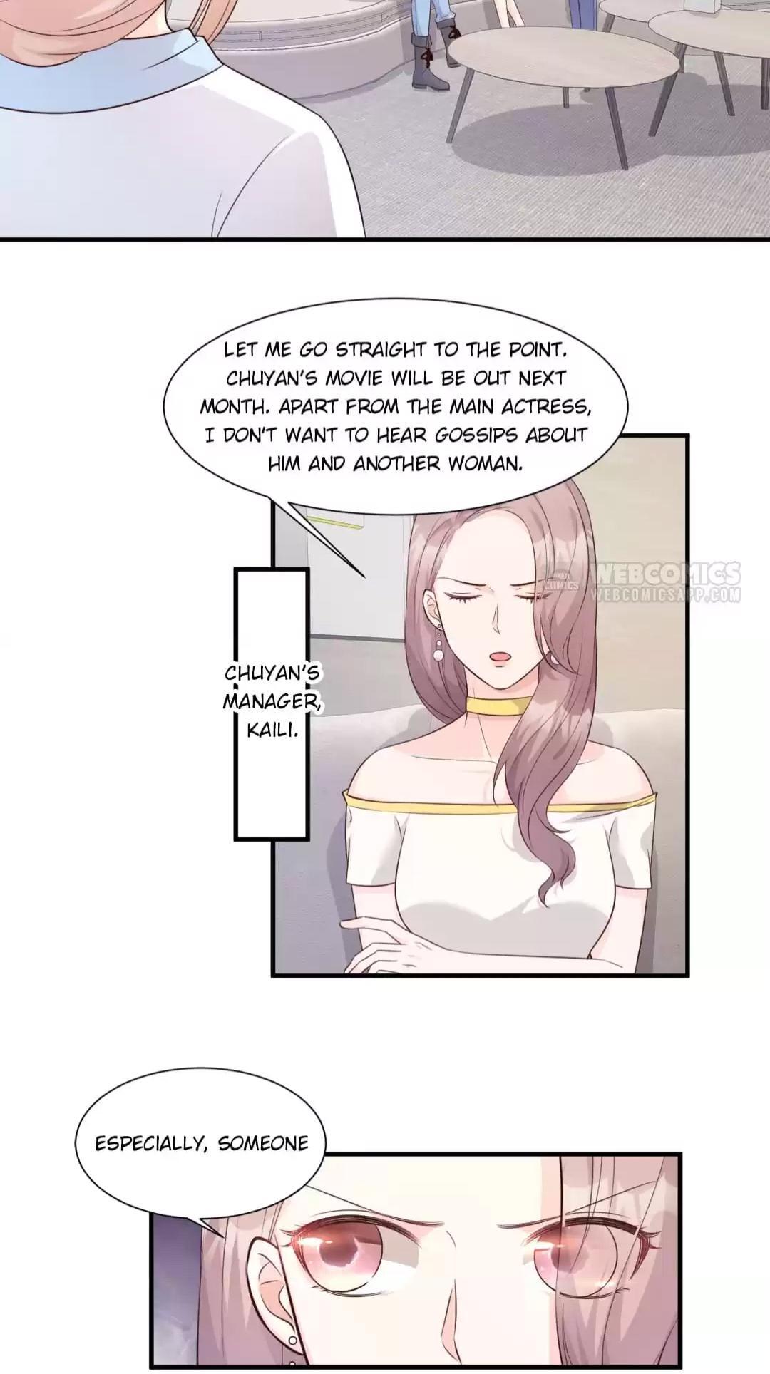 Page 4 of Chapter 47