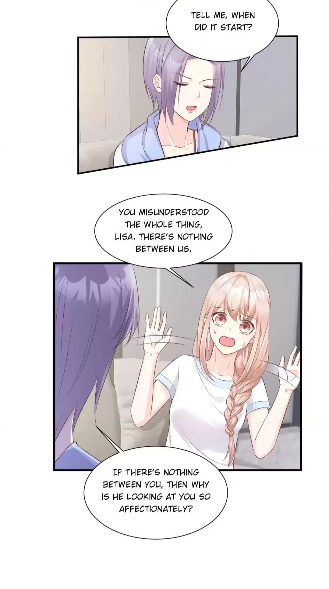 Page 7 of Chapter 47