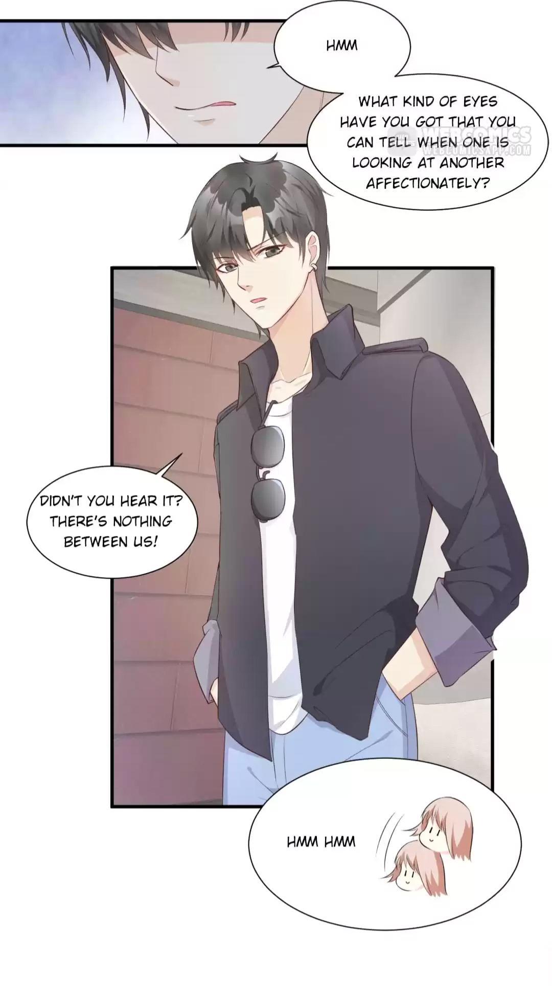 Page 8 of Chapter 47