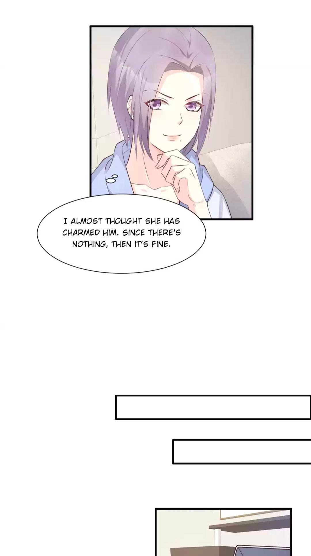 Page 9 of Chapter 47