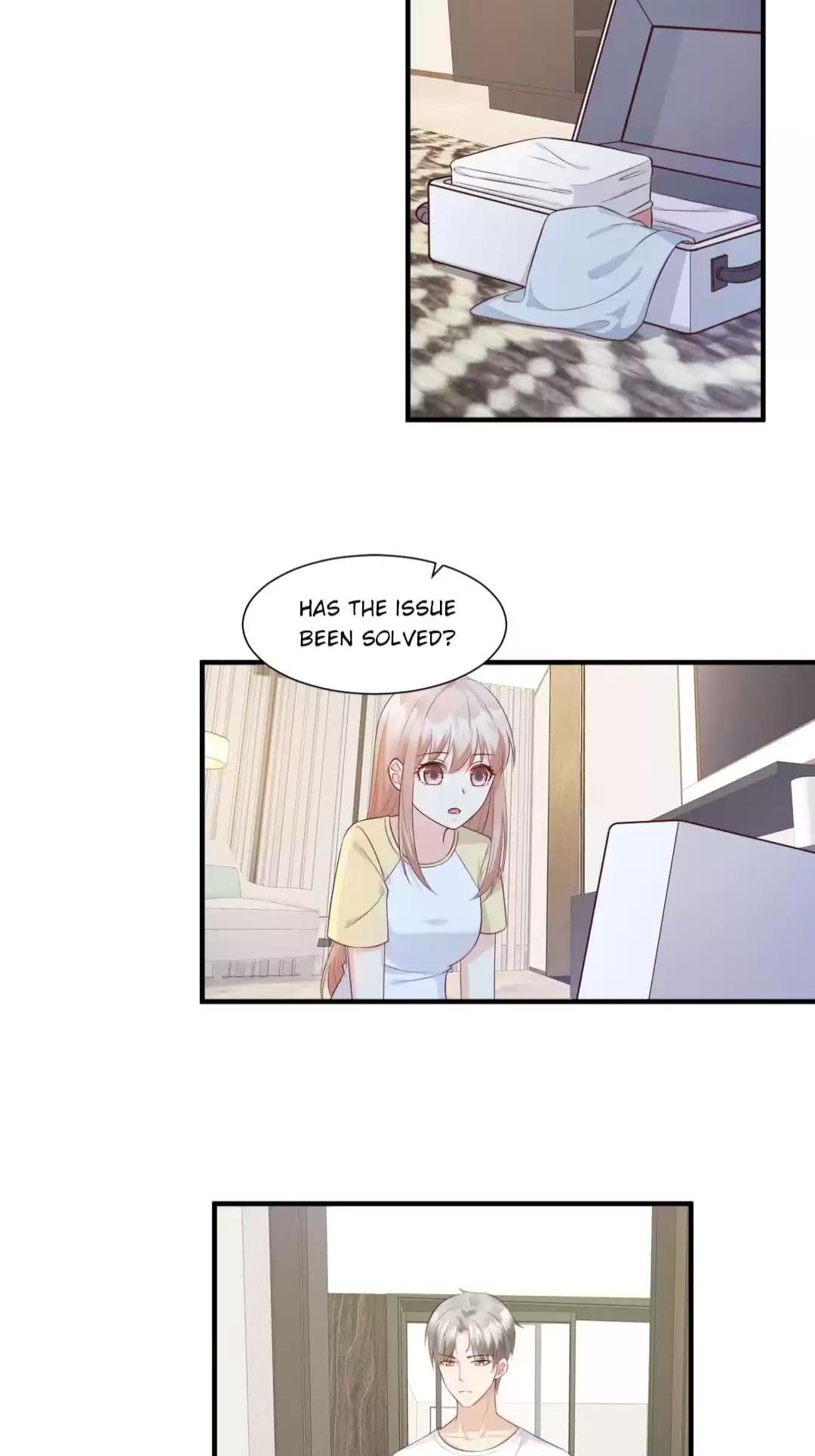 Page 10 of Chapter 47