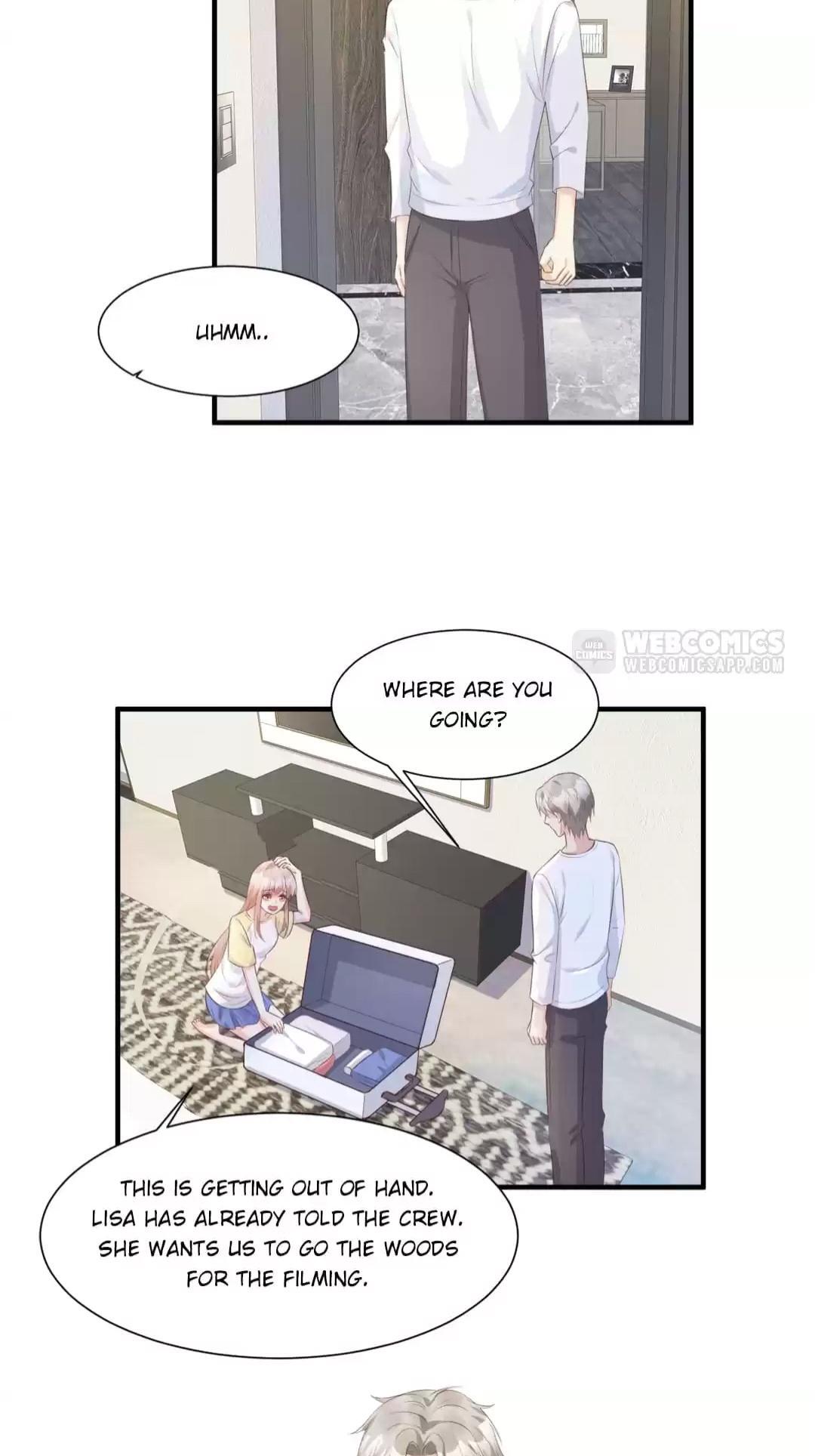 Page 11 of Chapter 47