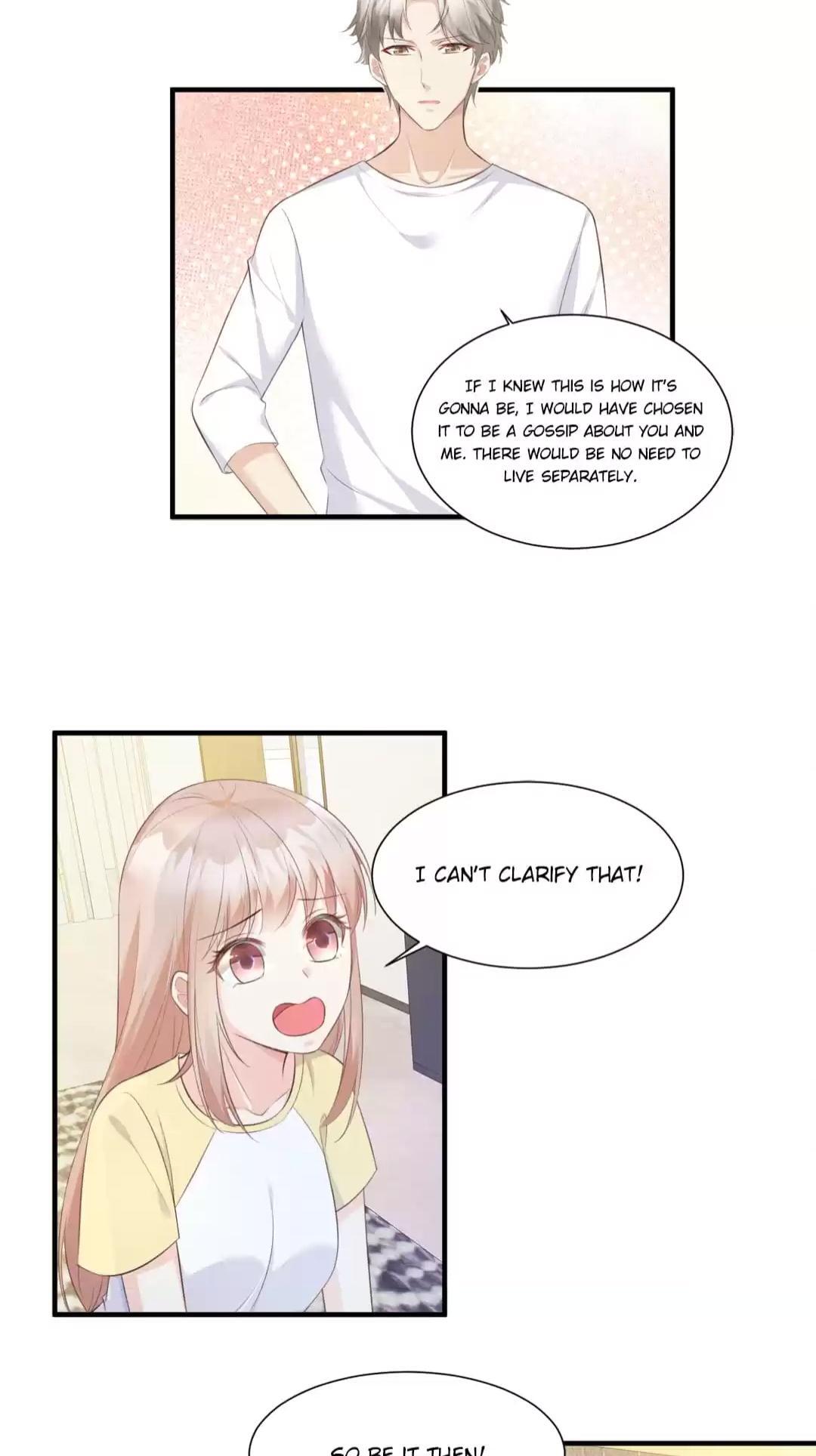 Page 12 of Chapter 47